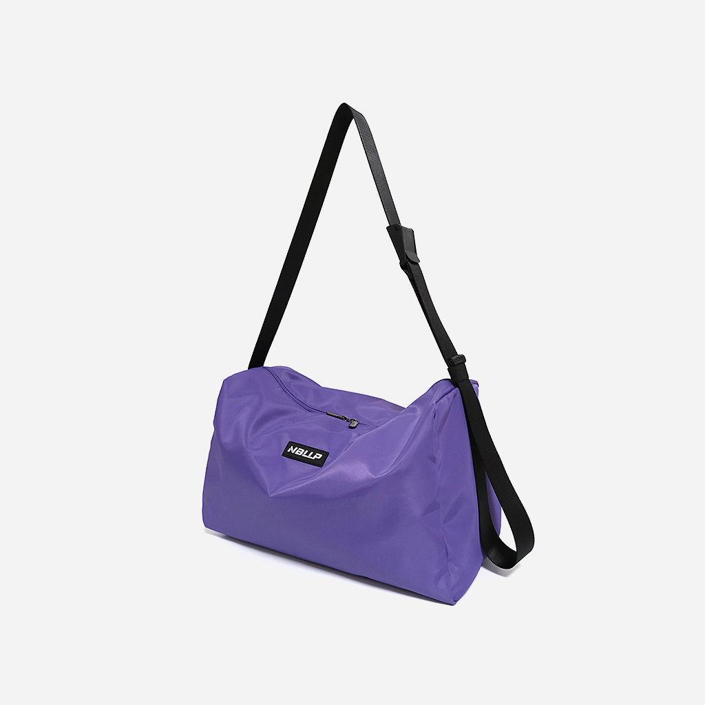 Outdoor travel bag