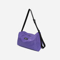 Outdoor travel bag