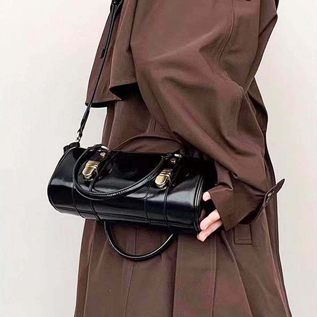 Fashion Bowling Bag
