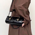 Fashion Bowling Bag