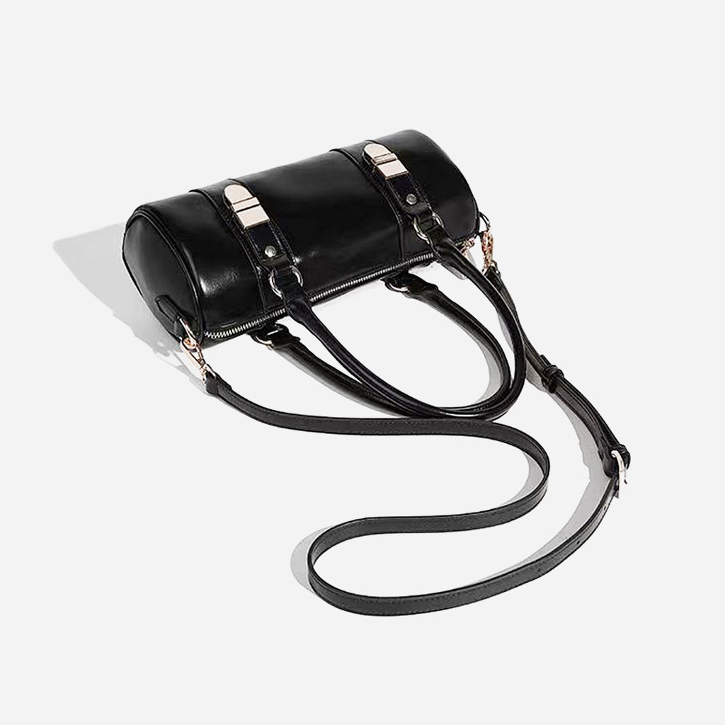 Fashion Bowling Bag