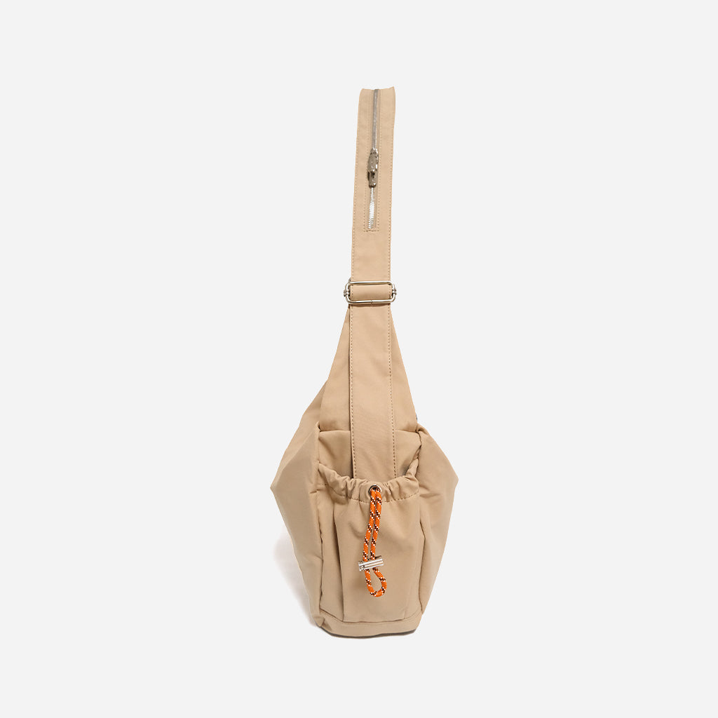 Casual Crossbody Bag