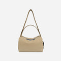 Nylon tote bag